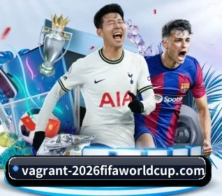 五大体育板块覆盖,从比分到直播全覆盖